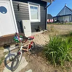Prázdninový dům Holiday-home Hafendorf-brandenburg *