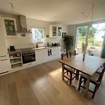 Holiday-home Hafendorf-brandenburg * Wandlitz