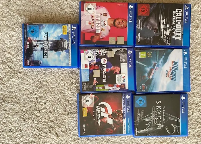 Holiday-home Hafendorf-brandenburg